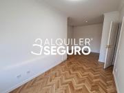 piso en Travesia de Santoña, MADRID MADRID