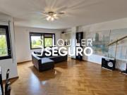 piso en Travesia Nuevo Alamin, GUADALAJARA GUADALAJARA