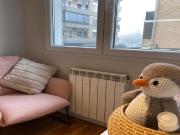 Piso en Tudela / Avda Santa Ana