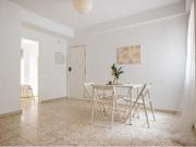 Piso en ubicación privilegiada