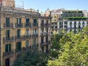 Piso en una Ubicación Privilegiada en el Eixample de...