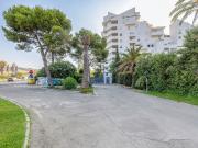 Piso en Ur Ed Bahía de Estepona Málaga