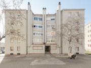 Piso en Ur Grupo Arrahona Sabadell