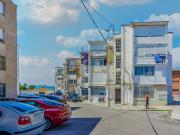 Piso en Ur Grupo San Roque Grao