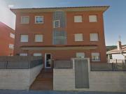 Piso en Ur Les Costes Calle B, Riudecols Tarragona