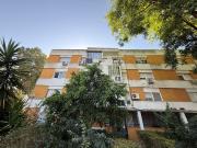 Piso en Ur. Nueva Bellavista, Sevilla