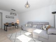 Piso en Urb. Almenara Homes