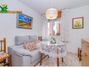 Piso en Urb. JARDIN DE LA REINA, junto al metro