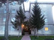 Piso en Urb. Los Valles, Collado Villalba Madrid