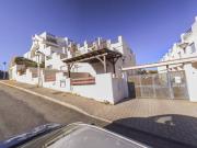 Piso en Urb Marino Beach Pozo Esparto Cuevas del...