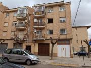 Piso en Urb Mercedarias Corella Navarra Piso en Urb Mercedarias Corella Navarra
