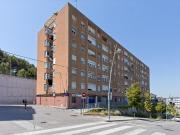 Piso en Urb. Pinar, Rubí Barcelona