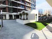 Piso en urbanización