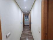 PISO EN URBANIZACIÓN CON PISCINA EN SAN VICENTE