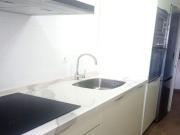 Piso en Urbanización con piscina, garaje y trastero