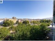 Piso en urbanización del año 2009, con zonas comunes...