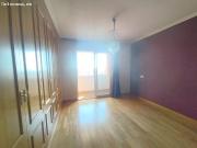 PISO EN URBANIZACION EN ALICANTE CON VISTAS AL MAR Y PISCINA