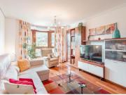 Piso en Urbanización en la Corredoria