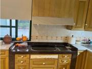 PISO EN URBANIZACION EN ZOCO CON COCHERA, TRASTERO Y PISCINA