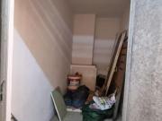 PISO EN URBANIZACION TORREALMIRANTE PARA ENTRAR A VIVIR
