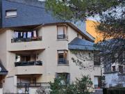 Piso en Urbanización Valle Blanco: Alquiler Temporal....