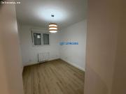 PISO EN USERA ALMENDRALES