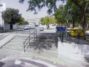 Piso en Utrera