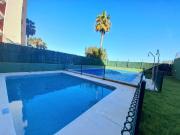 Piso en Vacacional en PLAYA Playa de Isla Canela, Huelva