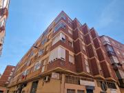 PISO EN VADILLOS
