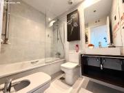 Piso en Valdebebas 2 dormitorios