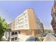 PISO EN VALDEMORO