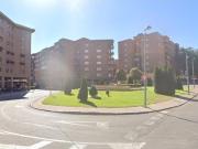 PISO EN VALDEMORO