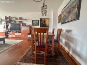 Piso en Valdenoja, con piscina comunitaria CURSO ESCOLAR