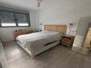 PISO EN VALDEOLLEROS ZUMBACÓN