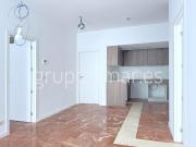 Piso en Valencia