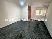 Piso en Valencia