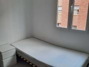 Piso en Valencia
