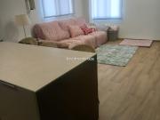 Piso en Valencia, alquiler