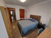 Piso en Valencia, alquiler