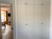 Piso en Valencia, CIUTAT VELLA, alquiler