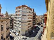 Piso en Valencia, CIUTAT VELLA, alquiler