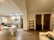 Piso en Valencia El Botanic