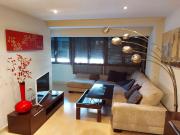 Piso en Valencia Mont Olivet