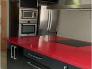 Piso en Valencia Morverde