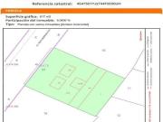 PISO EN VALENCIA *OPORTUNIDAD ÚNICA ESPECIAL INVERSORES