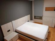 Piso en Valencia Sant Pau