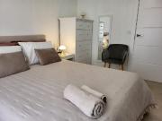 Piso en Valencia Temporal Aiora