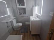 Piso en Valencia: Tu Hogar Ideal en el Corazón de la Ciudad