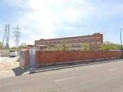 Piso en Valladolid