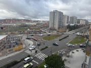 Piso en Valladolid